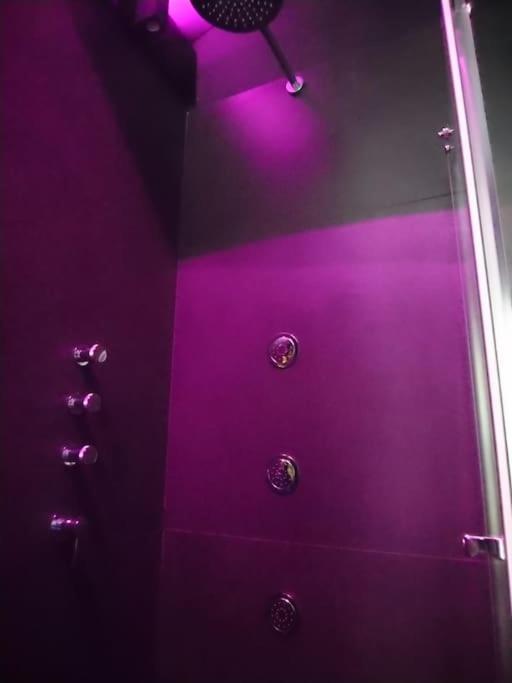 카타니아 Siculi Senses Loft 빌라 외부 사진